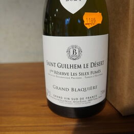 ByFlou.com ApS *Drejøvej Del 2 - Personlig pleje, pyntegenstande m.v.*