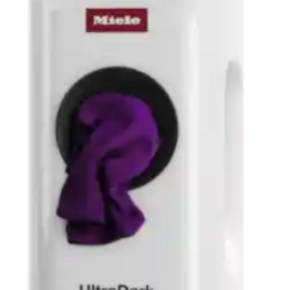 Frederikshavn Radio/TV og Hvidevarer ApS *DEL 1*