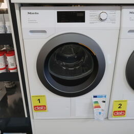 Frederikshavn Radio/TV og Hvidevarer ApS *DEL 1*