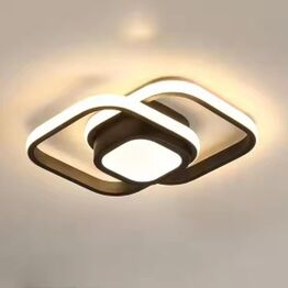 Restparti fritid uge 39 - sendes fragtfri i DK