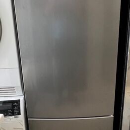 Overskud fra Hvid-El