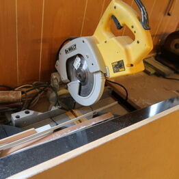 Østerbrogruppen ApS