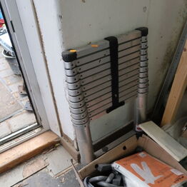 Østerbrogruppen ApS