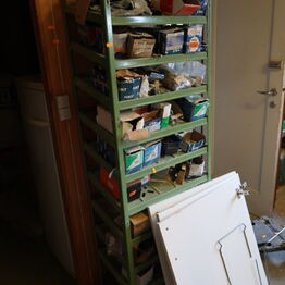 Østerbrogruppen ApS