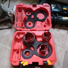 Østerbrogruppen ApS