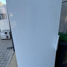 Overskud fra Hvid-El Vinkøleskabe og hvidevarer