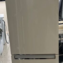 Overskud fra Hvid-El Vinkøleskabe og hvidevarer