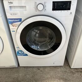 Overskud fra Hvid-El Vinkøleskabe og hvidevarer