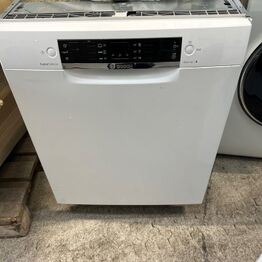 Overskud fra Hvid-El Vinkøleskabe og hvidevarer