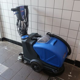 Restaurant Tatami under konkurs