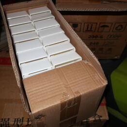 Restaurant Tatami under konkurs