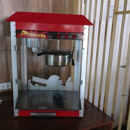 Restaurant Tatami under konkurs