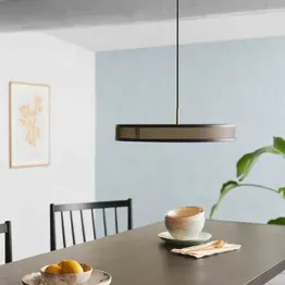 Halo Design Lamper April Del 2