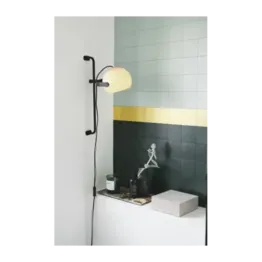 Halo Design Lamper April Del 2