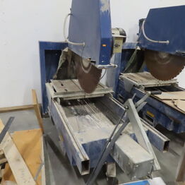 Haslev Totalentreprise ApS under konkurs # Del3