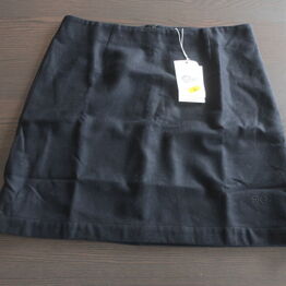 SARTH under konkurs # Sko og Mærktøj