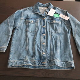 SARTH under konkurs # Sko og Mærktøj