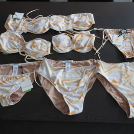 SARTH under konkurs # Sko og Mærktøj