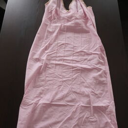 SARTH under konkurs # Sko og Mærktøj