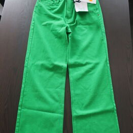 SARTH under konkurs # Sko og Mærktøj