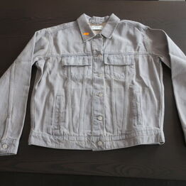 SARTH under konkurs # Sko og Mærktøj