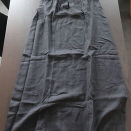 SARTH under konkurs # Sko og Mærktøj