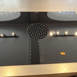 Form Plus+ ApS* Køkkener, Kontorinventar, Hvidevarer mv.