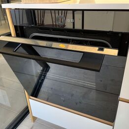 Form Plus+ ApS* Køkkener, Kontorinventar, Hvidevarer mv.