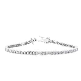 Klassiske guldsmykker med lab-grown diamanter i etisk elegance