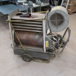 Auto Magi ApS, sikkerhedssko & karklude