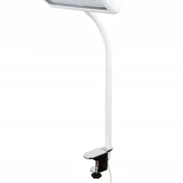 Diverse Auktion Februar Del 1