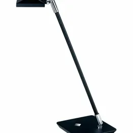 Diverse Auktion Februar Del 1