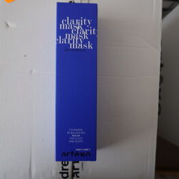 Frisør Support ApS - *Hårprodukter & Frisørartikler* (DEL 9)