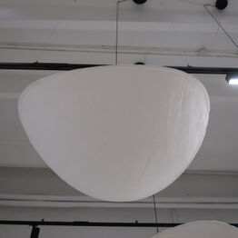 Level-Floor ApS *Del 2 - Showroom - Kontorinventar m.m.*