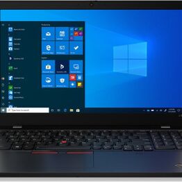 Bærbarcomputere Lenovo ThinkPad P15s Gen 1/L15 Gen 1/T14 Gen 2/X1 Carbon Gen 8 m.fl.