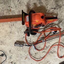 Mr. Builder under konkurs