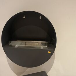 Mr. Builder under konkurs