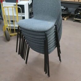 "OPDATERET MED EXTRA LOT" Frisk-pust - Sorø - del 1