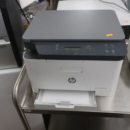 "OPDATERET MED EXTRA LOT" Frisk-pust - Sorø - del 1