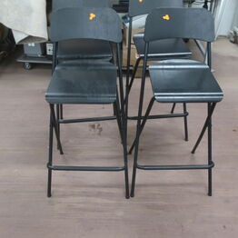 "OPDATERET MED EXTRA LOT" Frisk-pust - Sorø - del 1