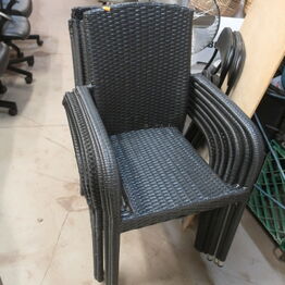 "OPDATERET MED EXTRA LOT" Frisk-pust - Sorø - del 1