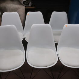 "OPDATERET MED EXTRA LOT" Frisk-pust - Sorø - del 1