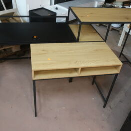 "OPDATERET MED EXTRA LOT" Frisk-pust - Sorø - del 1