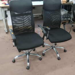 "OPDATERET MED EXTRA LOT" Frisk-pust - Sorø - del 1