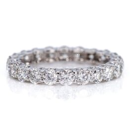 ✨ Eksklusive Smykker – Naturlige & Lab-Grown Diamanter " Øreringe, allianceringe, ringe, halskæde og armbånd " ✨