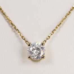 ✨ Eksklusive Smykker – Naturlige & Lab-Grown Diamanter " Øreringe, allianceringe, ringe, halskæde og armbånd " ✨