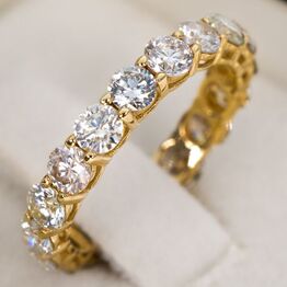 ✨ Eksklusive Smykker – Naturlige & Lab-Grown Diamanter " Øreringe, allianceringe, ringe, halskæde og armbånd " ✨