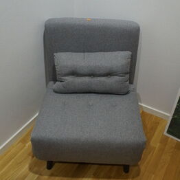 M2 Byg Del 4 *Kontor*