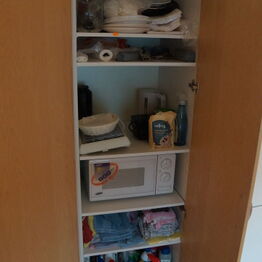 M2 Byg Del 4 *Kontor*