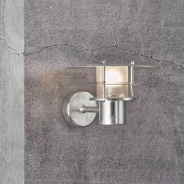 Nordlux Udendørs Lamper September del 2